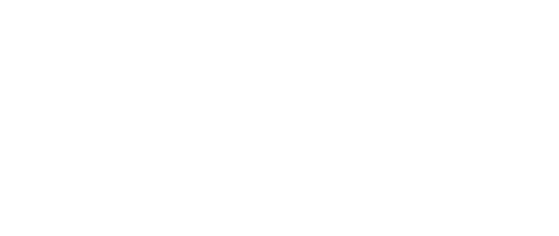 在马提尼克通过VPN看国内视频 - 海龟加速器